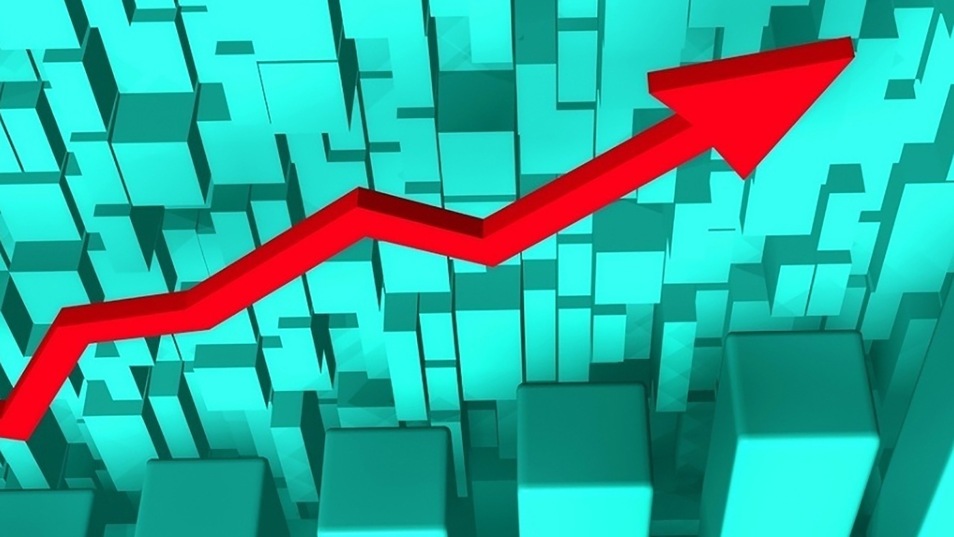 ‘Prévia’ do PIB do BC sobe 1,1% no 1º trimestre e indica fim da recessão