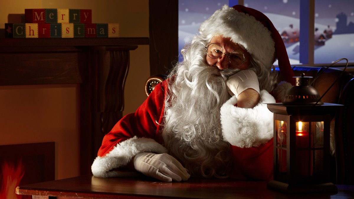 Os 15 maiores Erros em Vendas no Natal
