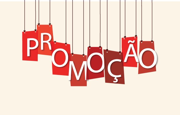 MS Automação: 4 promoções criativas para te ajudar a vender mais
