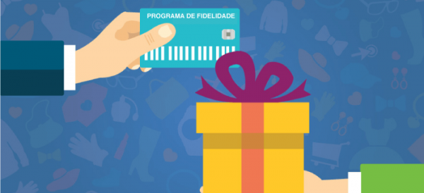 Por que e como criar um programa de fidelidade em sua loja - MS Automação