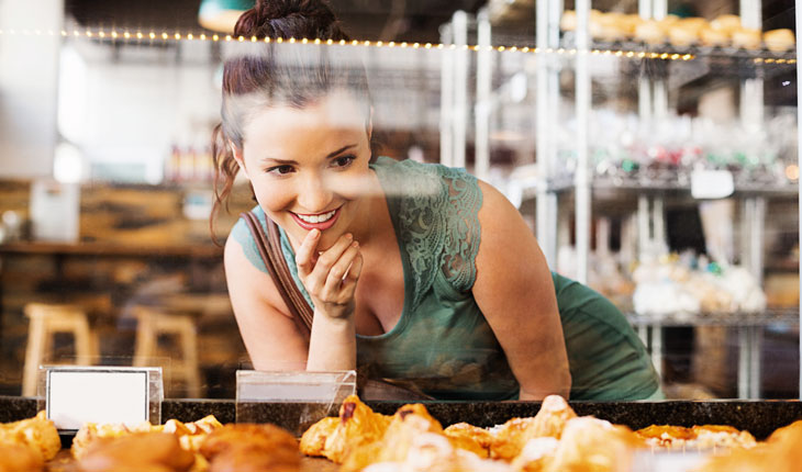 Conheça 7 incríveis dicas de marketing para padaria