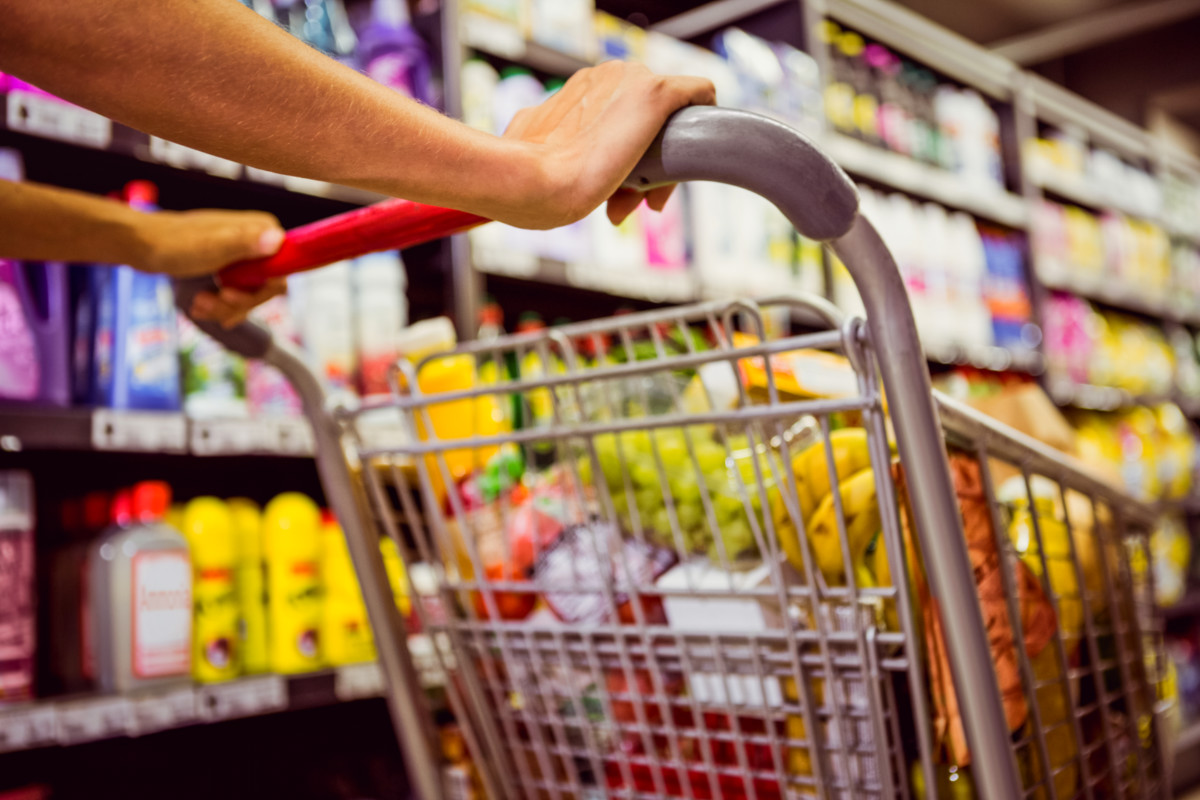 Marketing para supermercados: quais são as melhores ações?