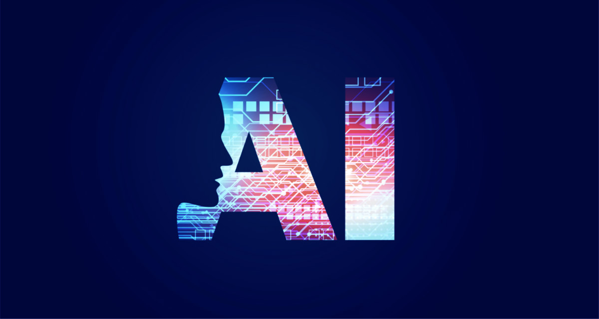 7 benefícios da inteligência artificial no varejo
