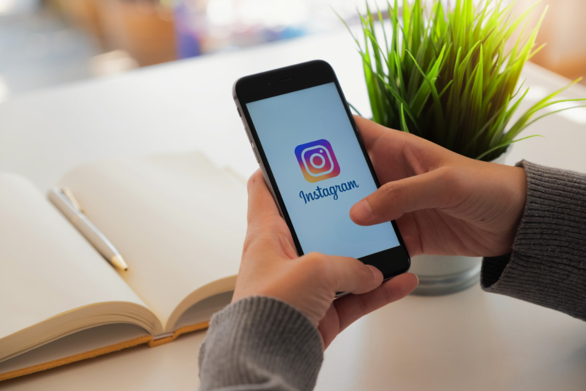 Instagram e o atendimento ao cliente pelas mídias sociais