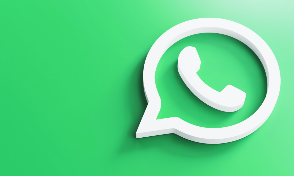 Como usar o WhatsApp para vender mais