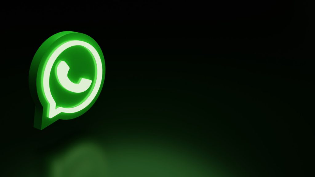 Descubra 5 Dicas Para Aumentar As Vendas Pelo Whatsapp 3330