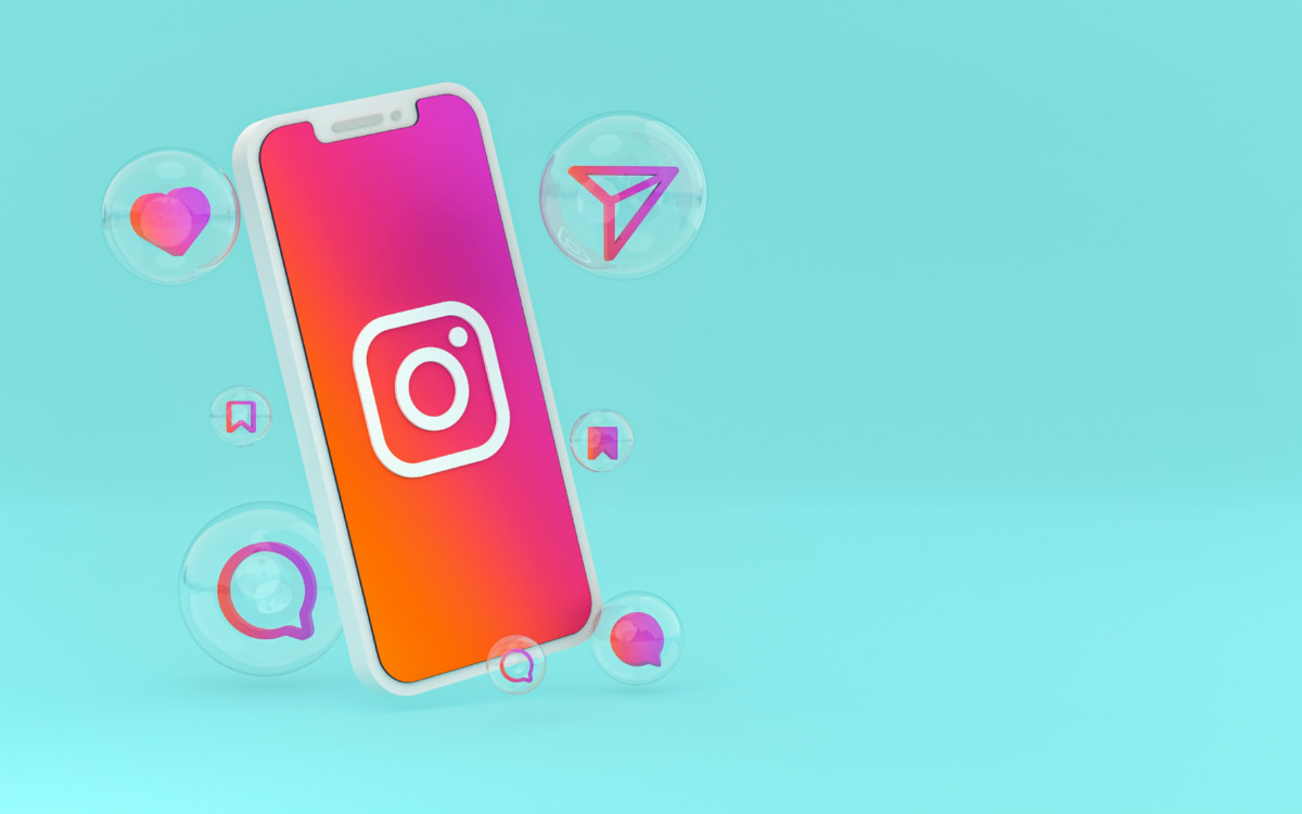 Descubra como o Reels do Instagram pode te ajudar a vender mais