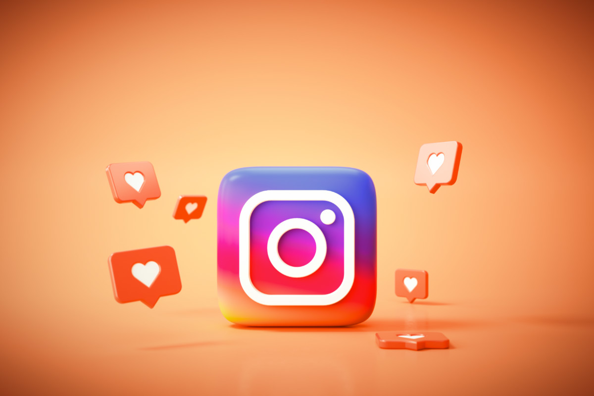 Fotos para Instagram: veja como tirar boas fotos e bombar suas vendas