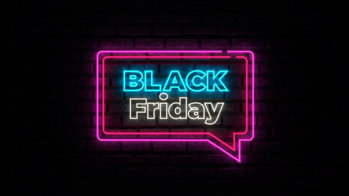 Black Friday: veja tendências para vender mais