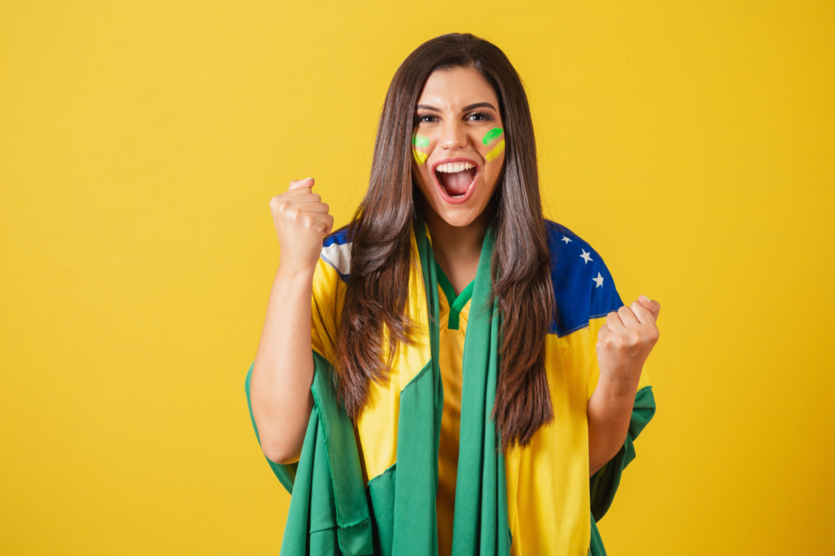 Copa do Mundo 2022: Confira 5 dicas de como preparar seu bar ou restaurante