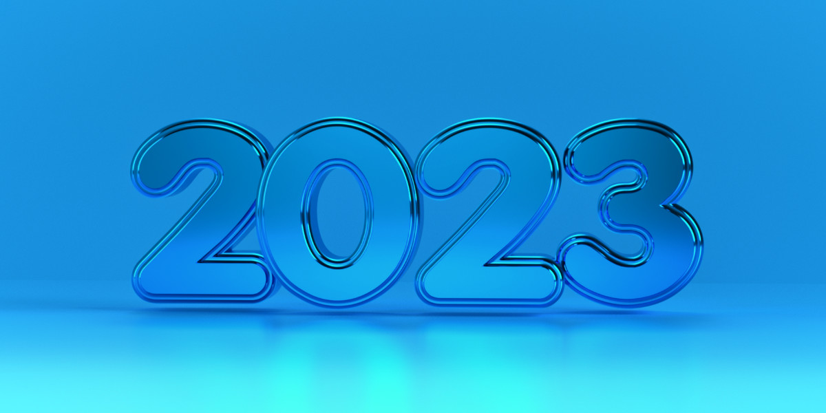 Planejamento estratégico 2023: por onde começar?
