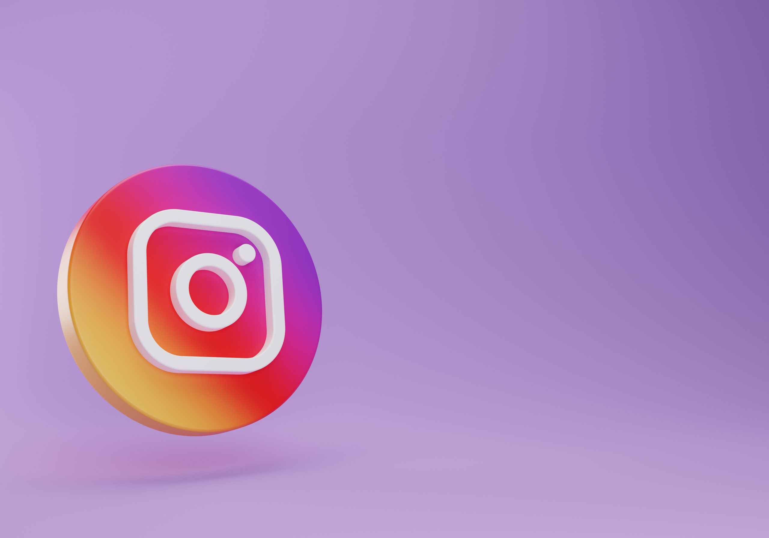Como vender no Instagram: Guia completo para começar