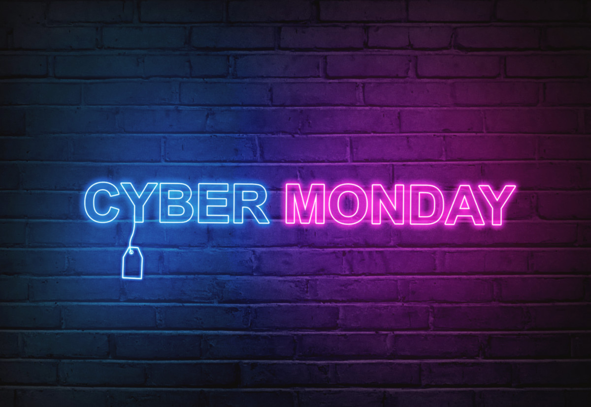 8 dicas para vender mais na Cyber Monday