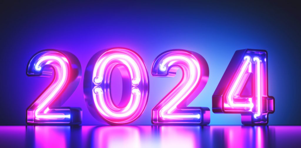 Confira as principais tendências no varejo para 2024