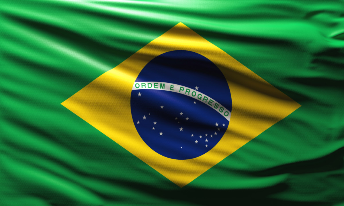 7 dicas para vender mais na Semana do Brasil